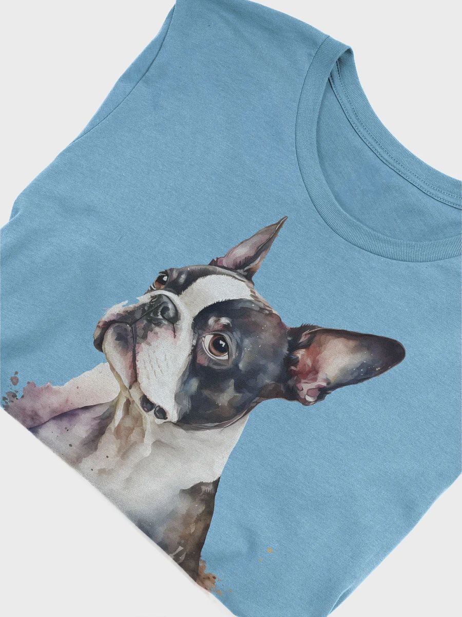 Boston Terrier product image (3)