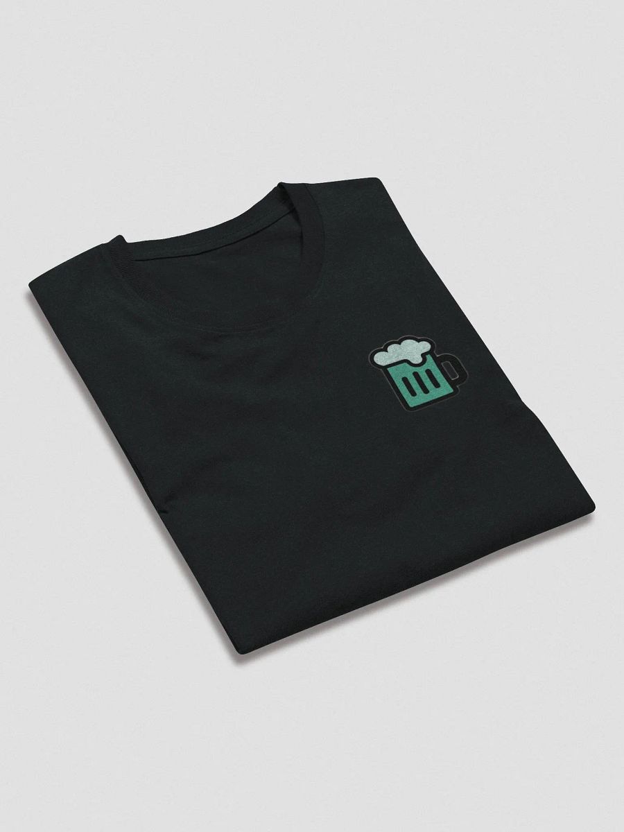 Baja Mug Tee product image (13)