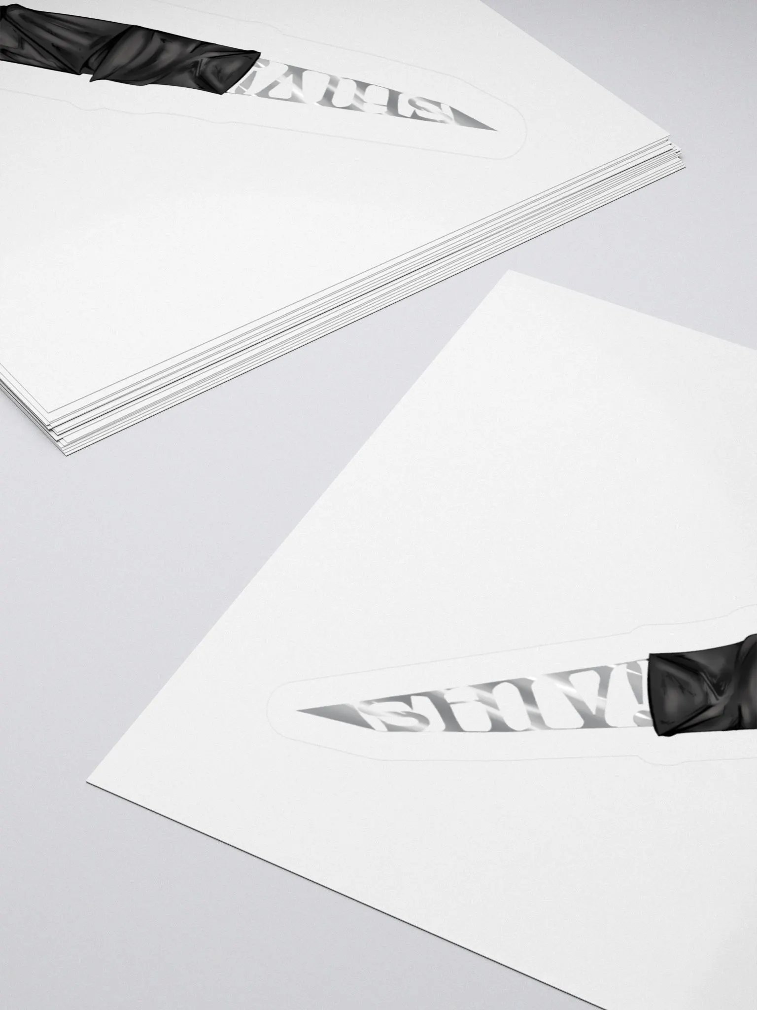 SHIV! product image (14)