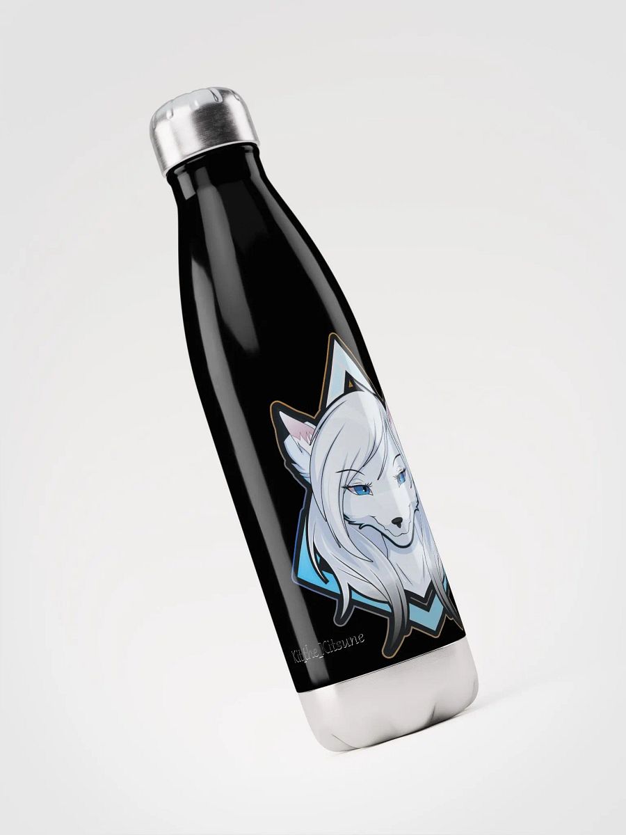 Remember to stay hydrated! product image (5)