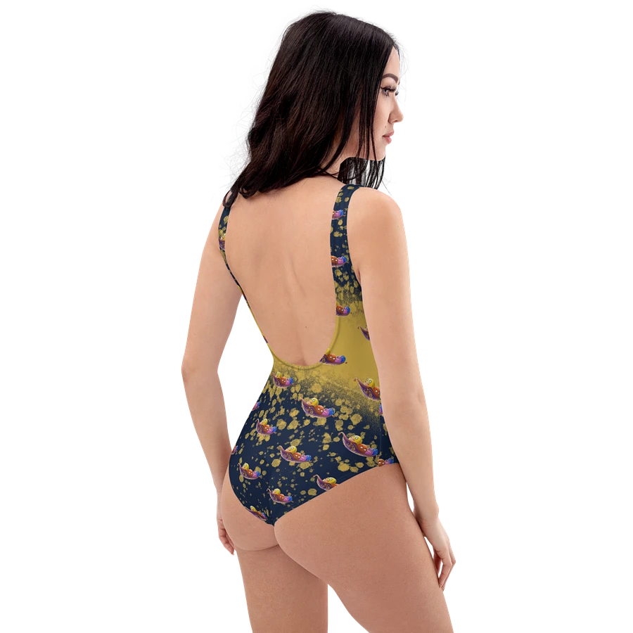Flying Nurbs - Swimsuit product image (6)