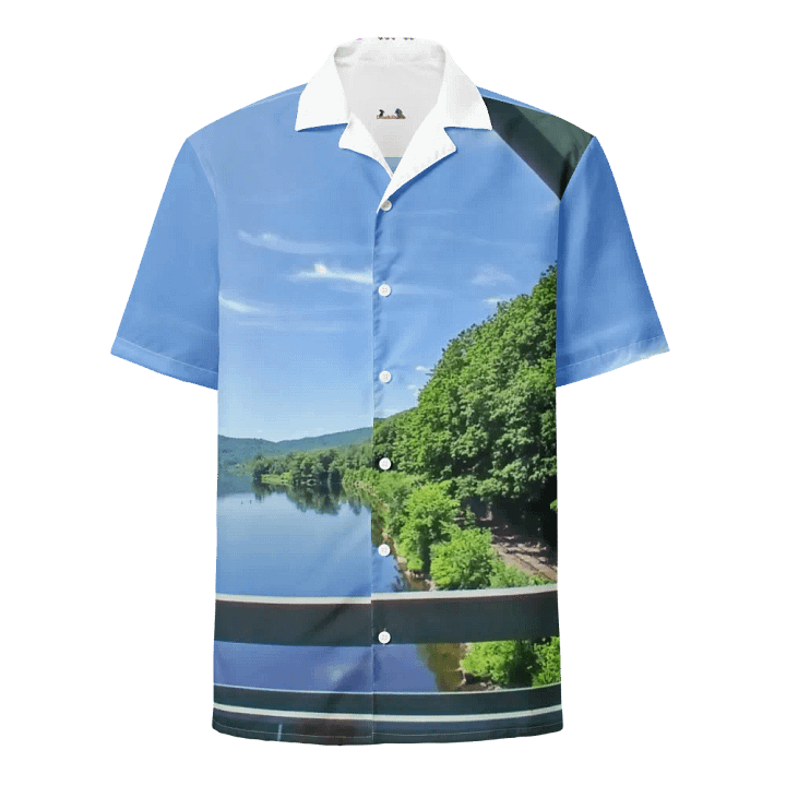 Over the Bridge product image (1)