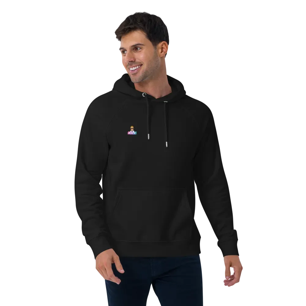 Limited product image (12)