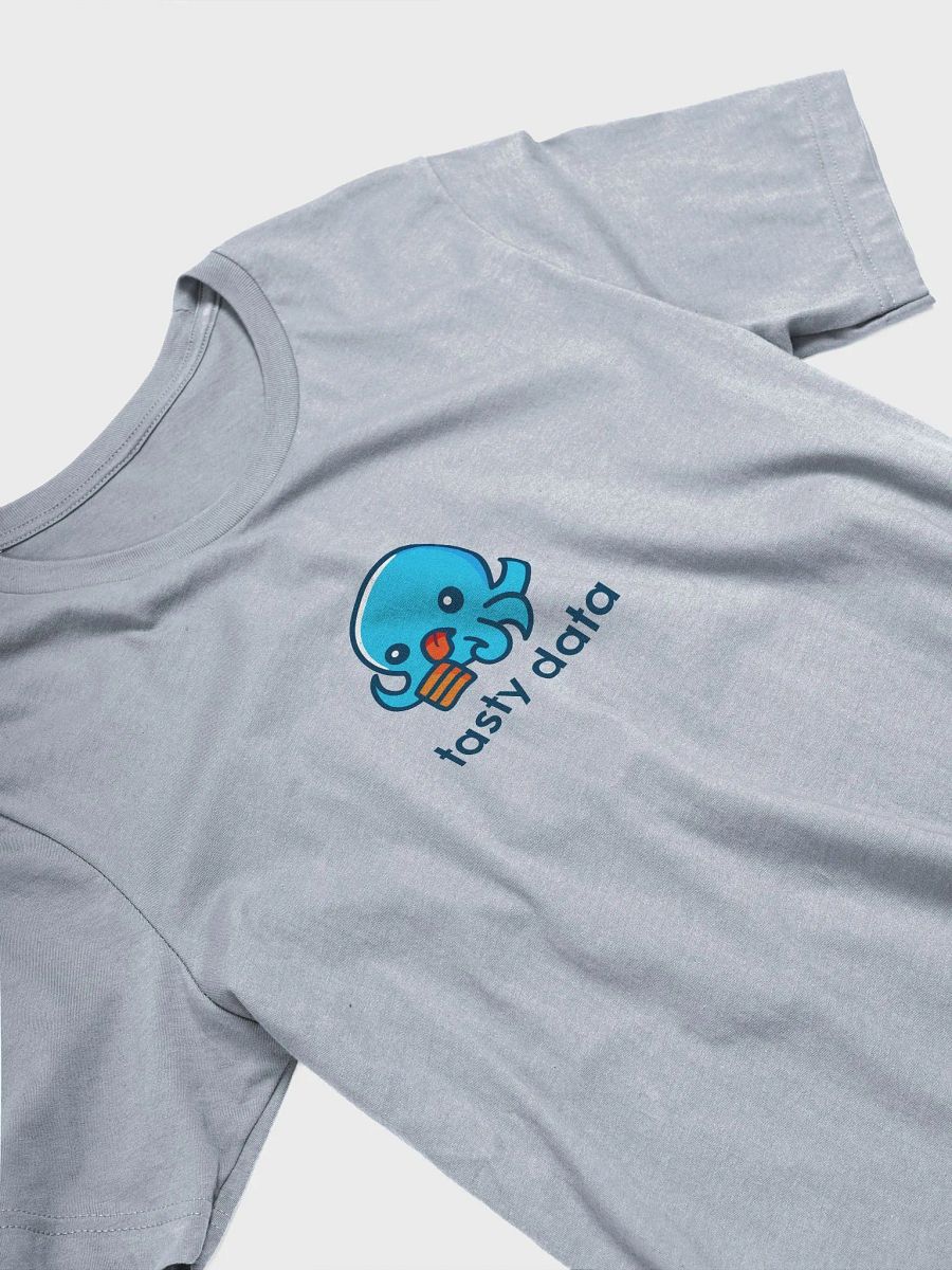 "Tasty" T-Shirt product image (3)
