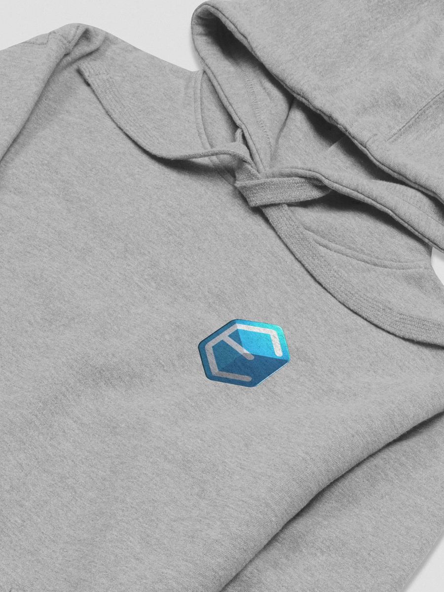 classic edys hoody product image (3)