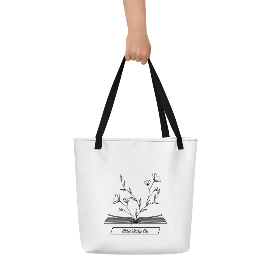 Tote product image (5)