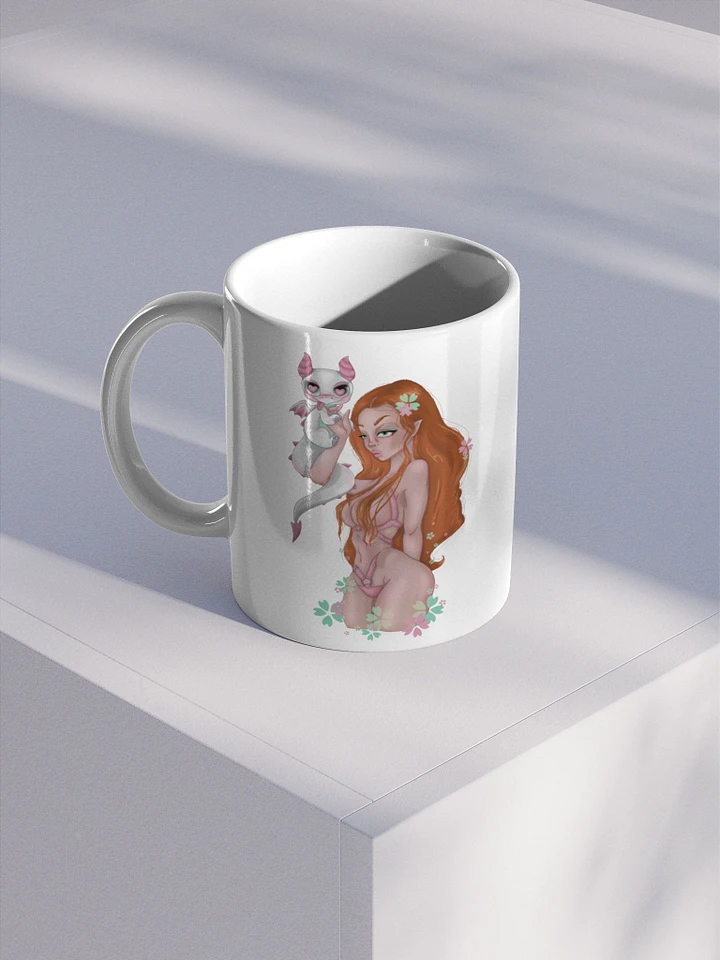 Claroos Mug product image (1)
