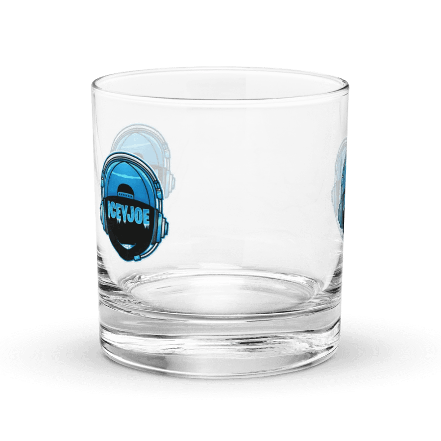 Shot glasses with logo product image (3)