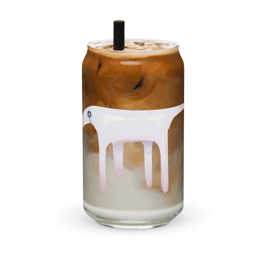 The Golbo Glass product image (6)