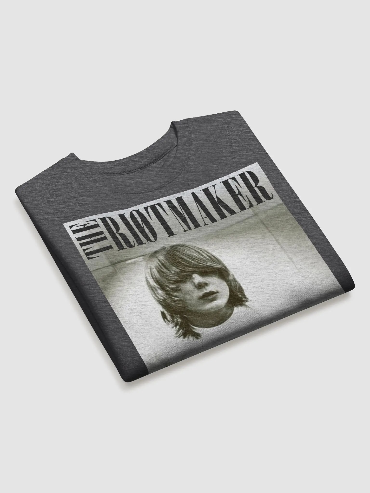 riotmaker band sweater product image (24)