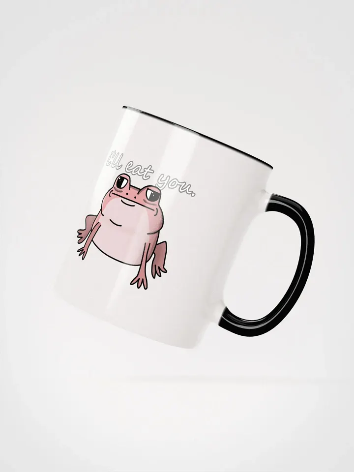 Brog Ceramic Mug product image (27)