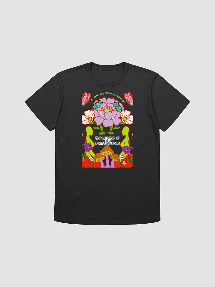 EXPLOR^TORIAN [letter 72] product image (2)