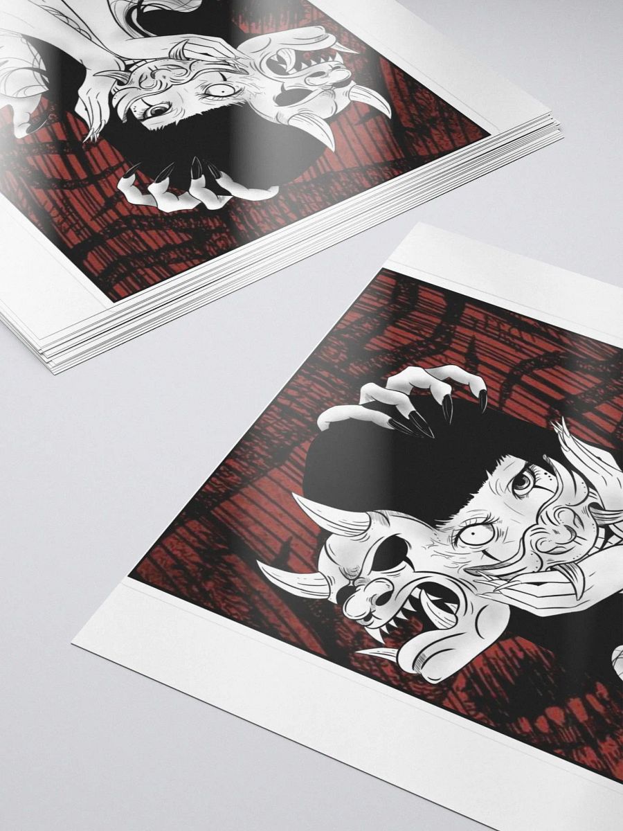 DelhalloweenSti product image (5)