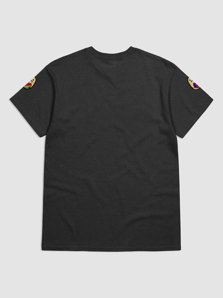 POTATO Tee product image (10)
