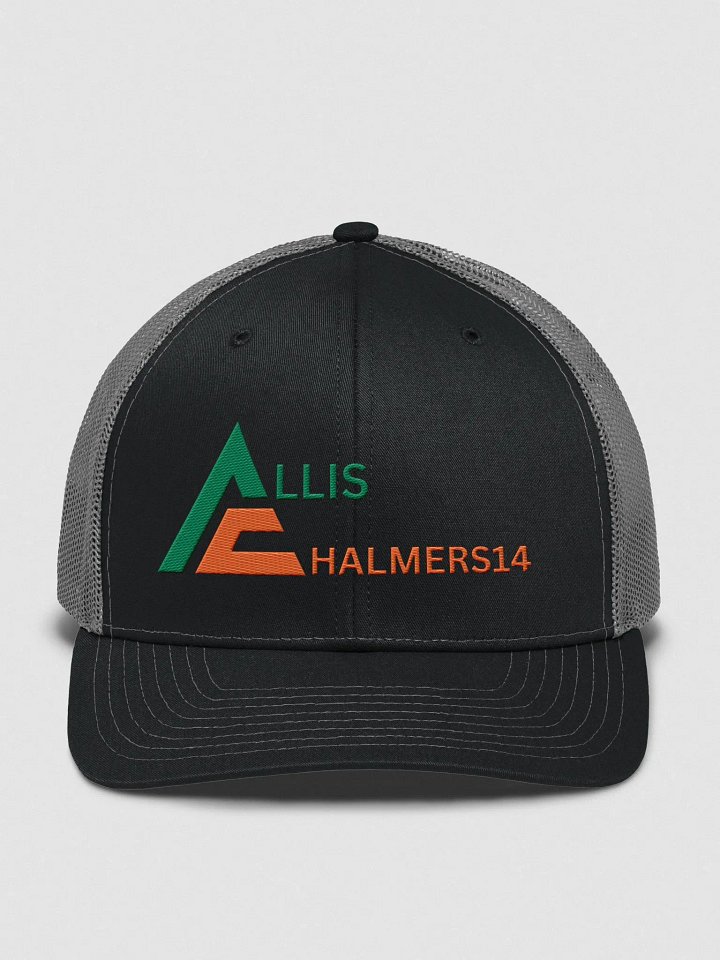 Name Stacked product image (2)