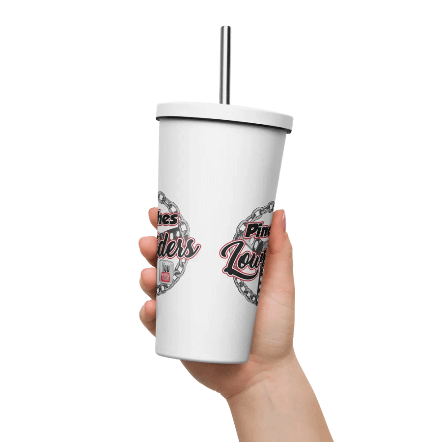 PL CUP product image (11)