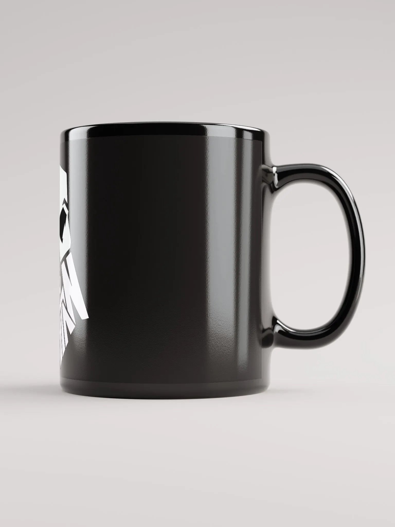 Logo Mug product image (2)