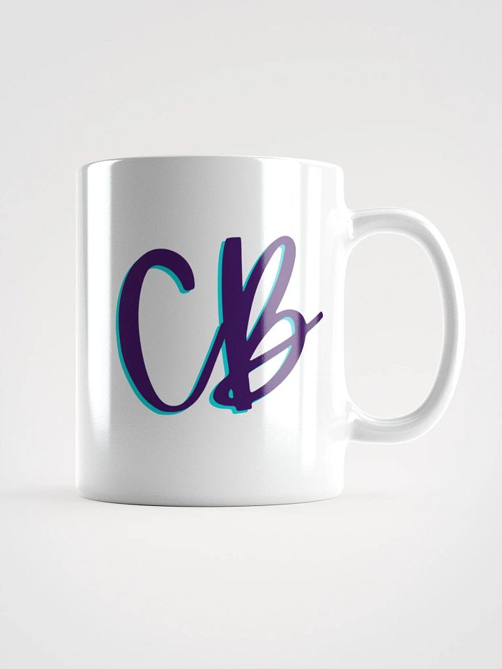 CB product image (1)