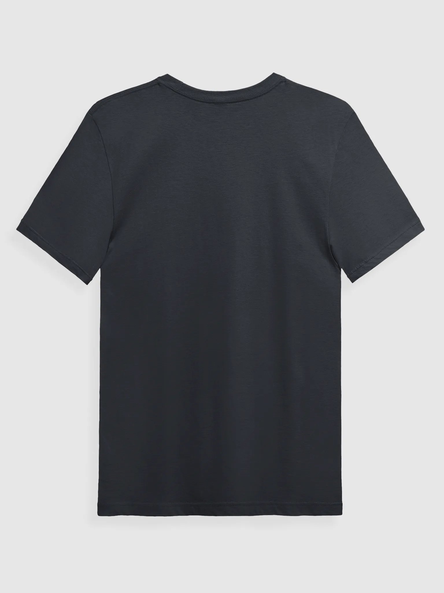 Your Smile Super Soft Shirt product image (15)
