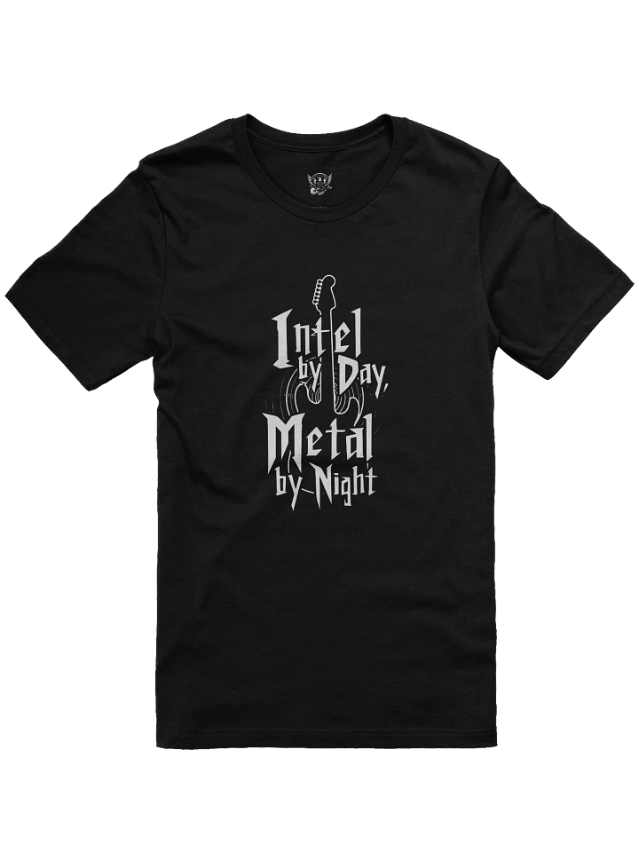 intel by day, heavy metal by night product image (3)