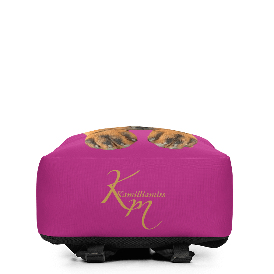 kamilliamiss product image (4)