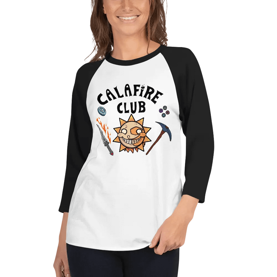calafire club sun product image (4)