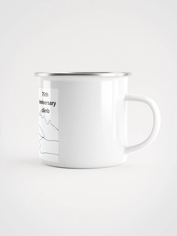 Gilbert Peak camping mug product image (1)
