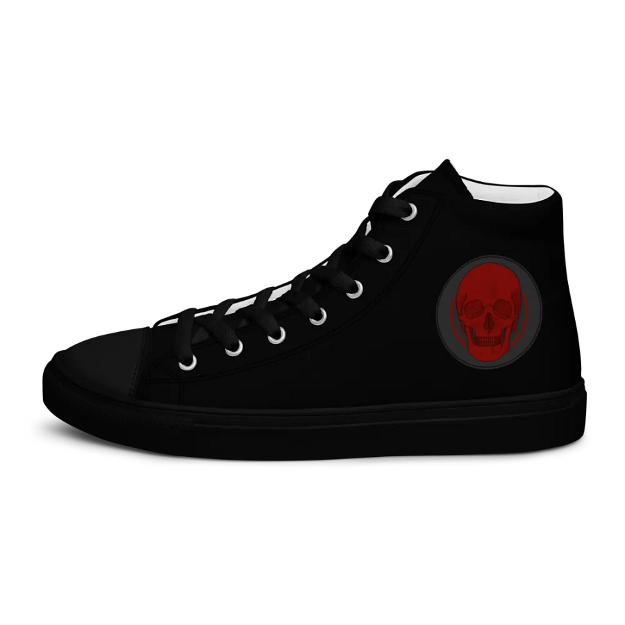 Female shoes product image (9)