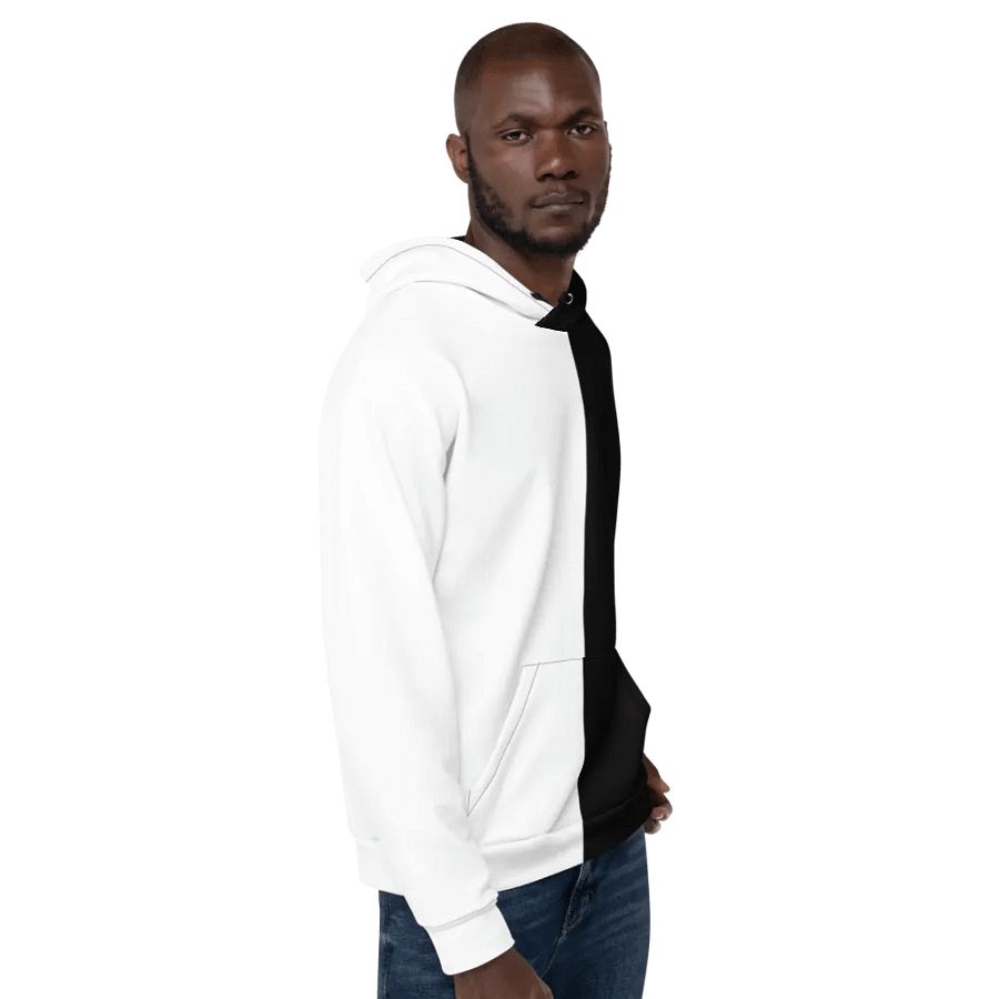 The Lusius Hoodie product image (9)