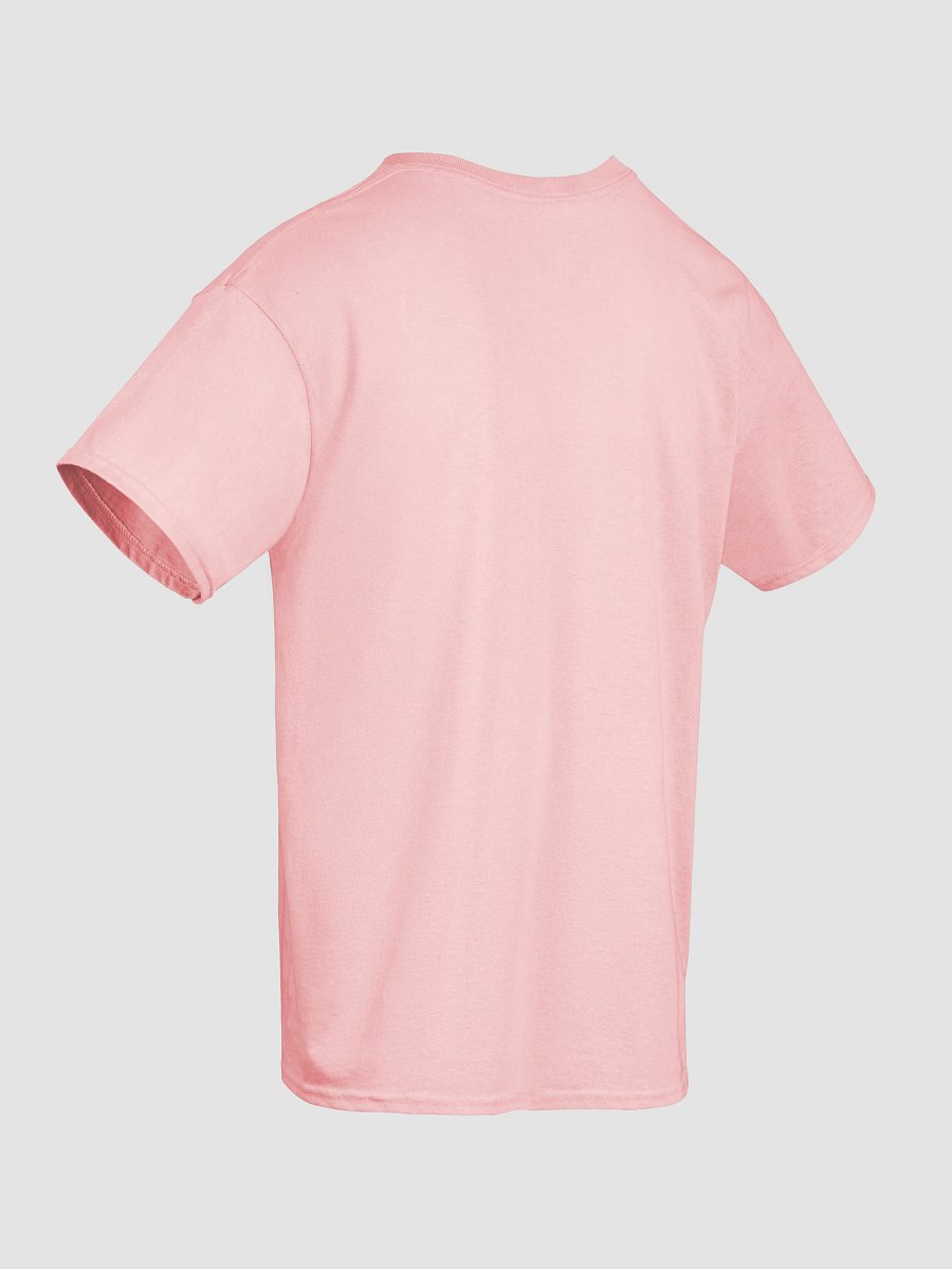Akatsuki Tee product image (70)