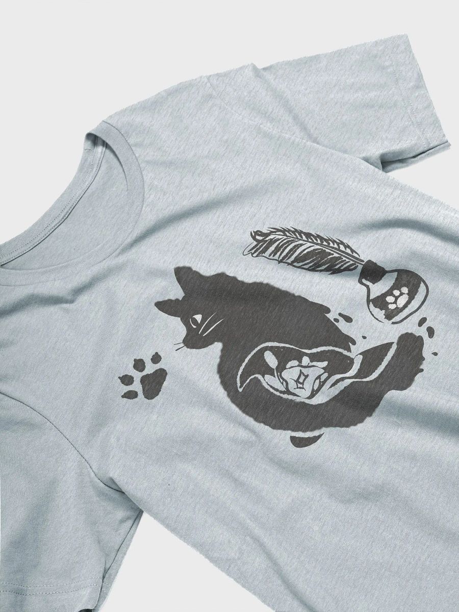 Remembering Inky - Shirt product image (3)