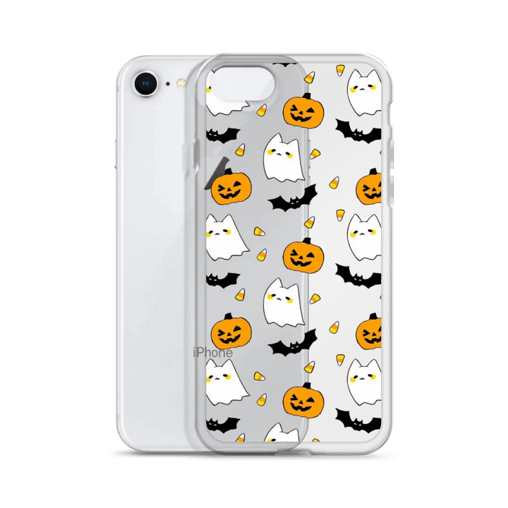 halloween case product image (2)
