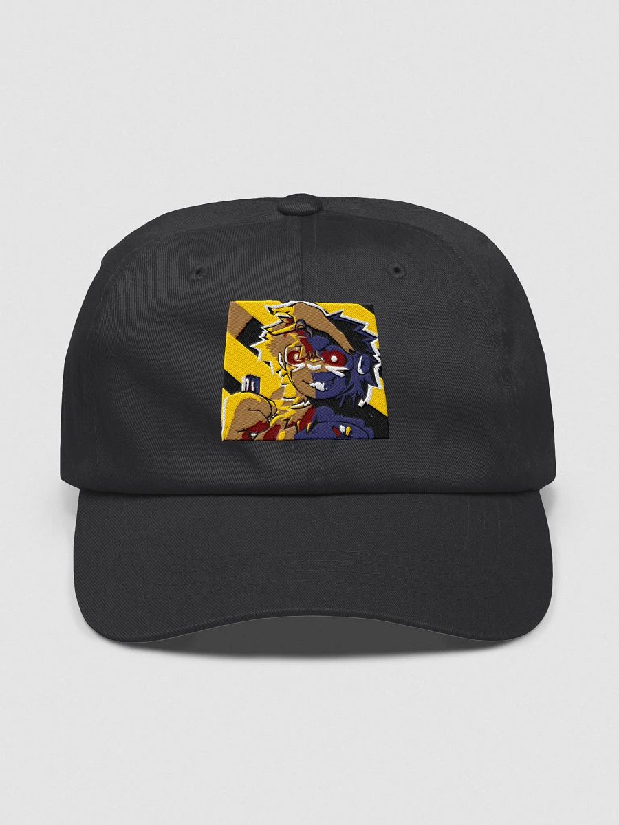 blaze hat product image (1)