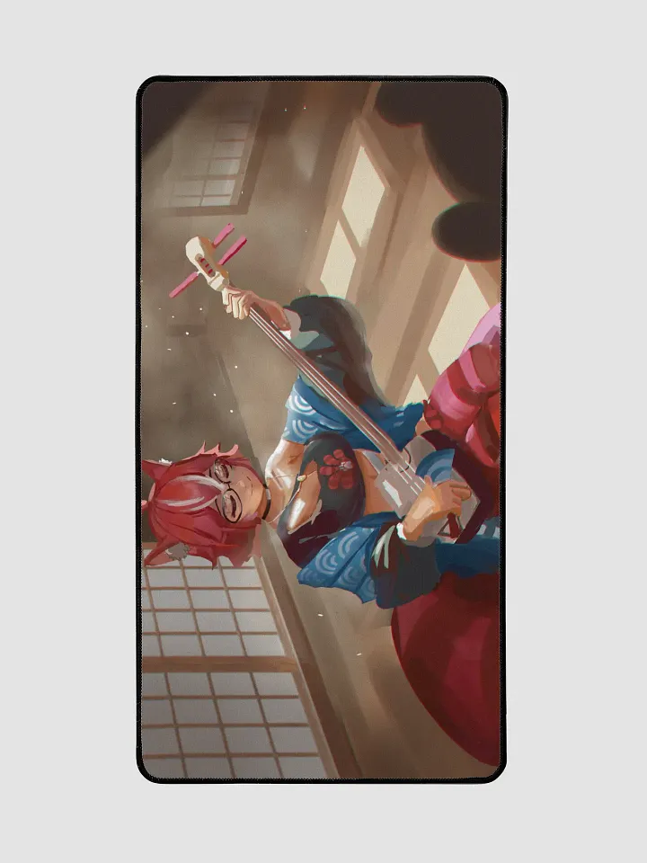 Aka Desk Pad product image (2)