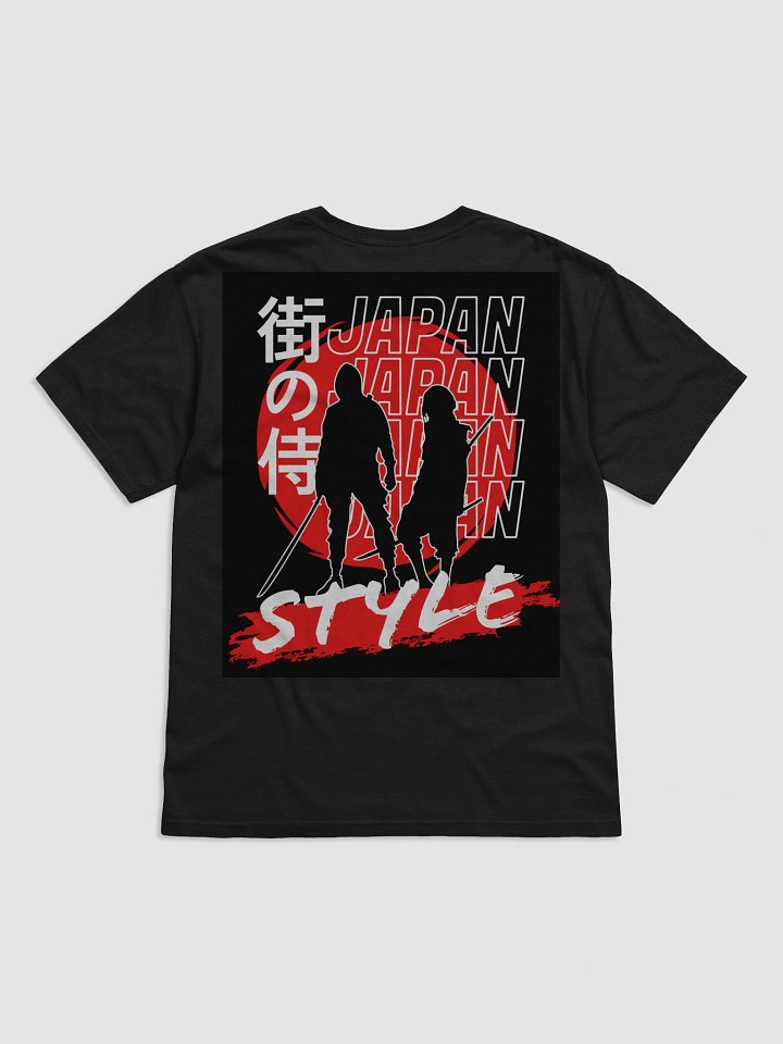 LOKI JAPAN product image (2)