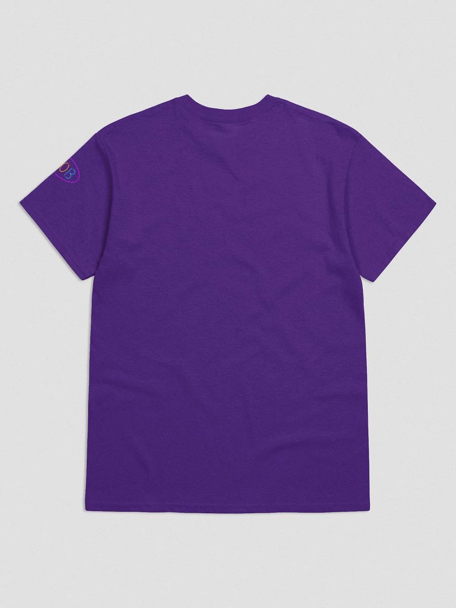 H2Hoe product image (16)