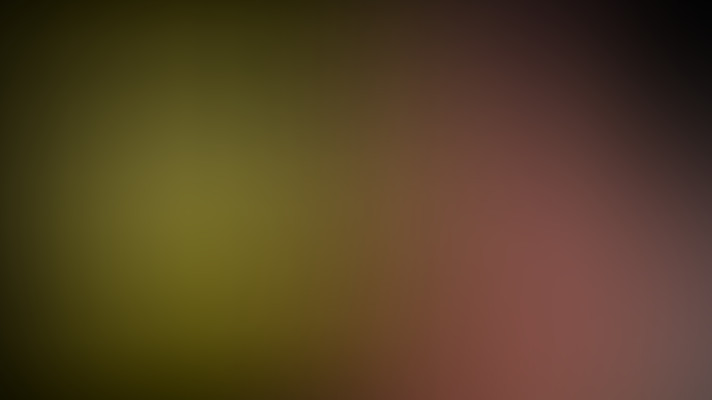 Audio thumbnail background