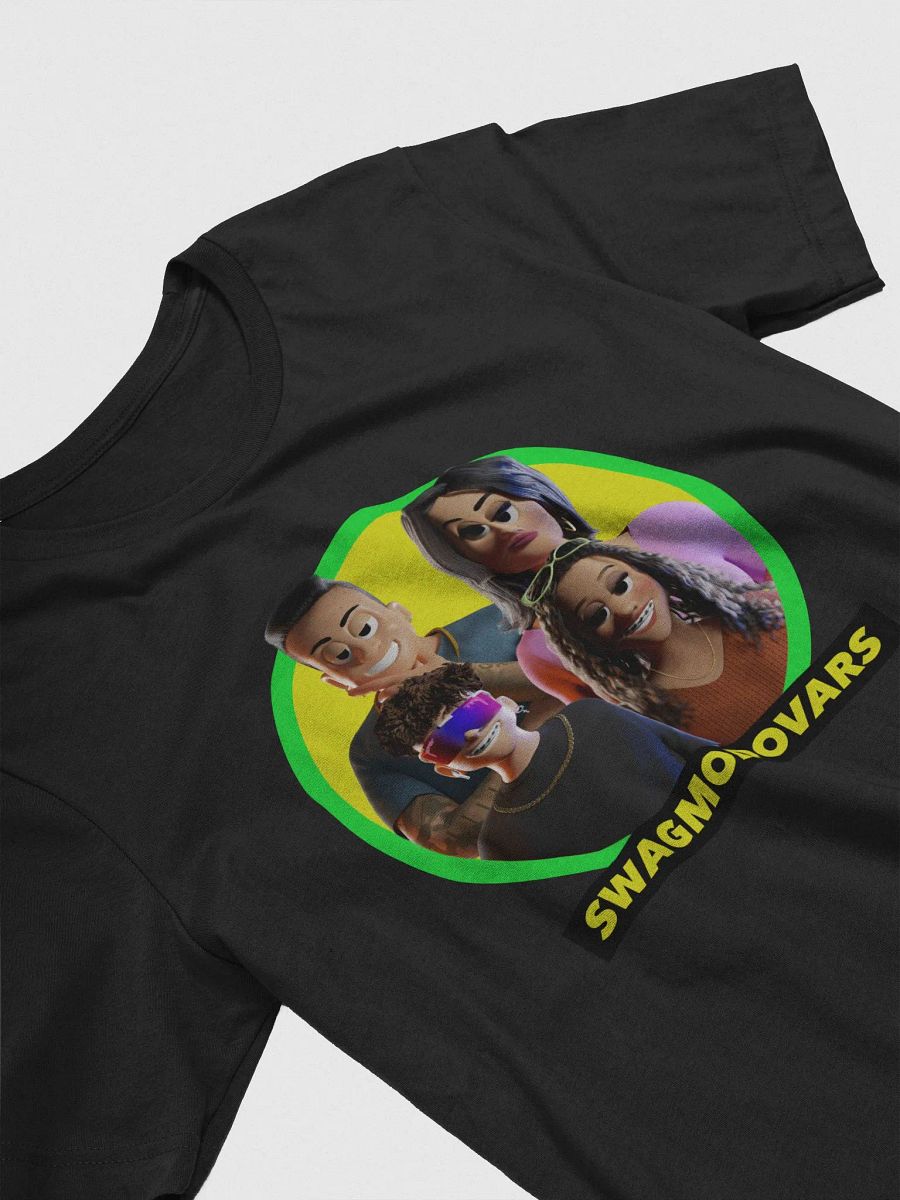 Swag Profile product image (3)