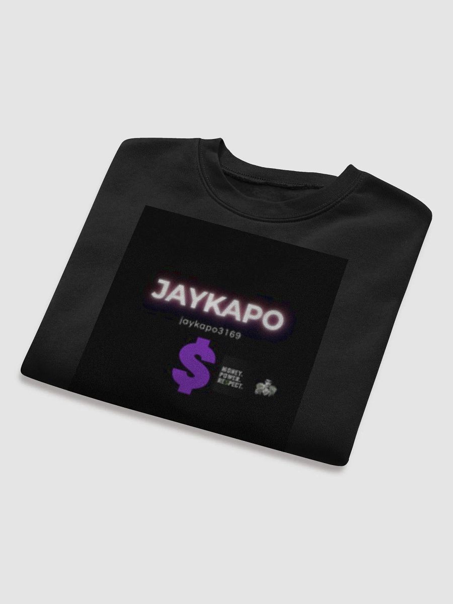 womans merch product image (8)