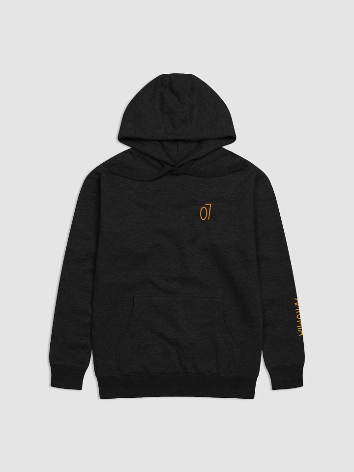 AMIOMIA - SHIPshow - Sweater product image (2)