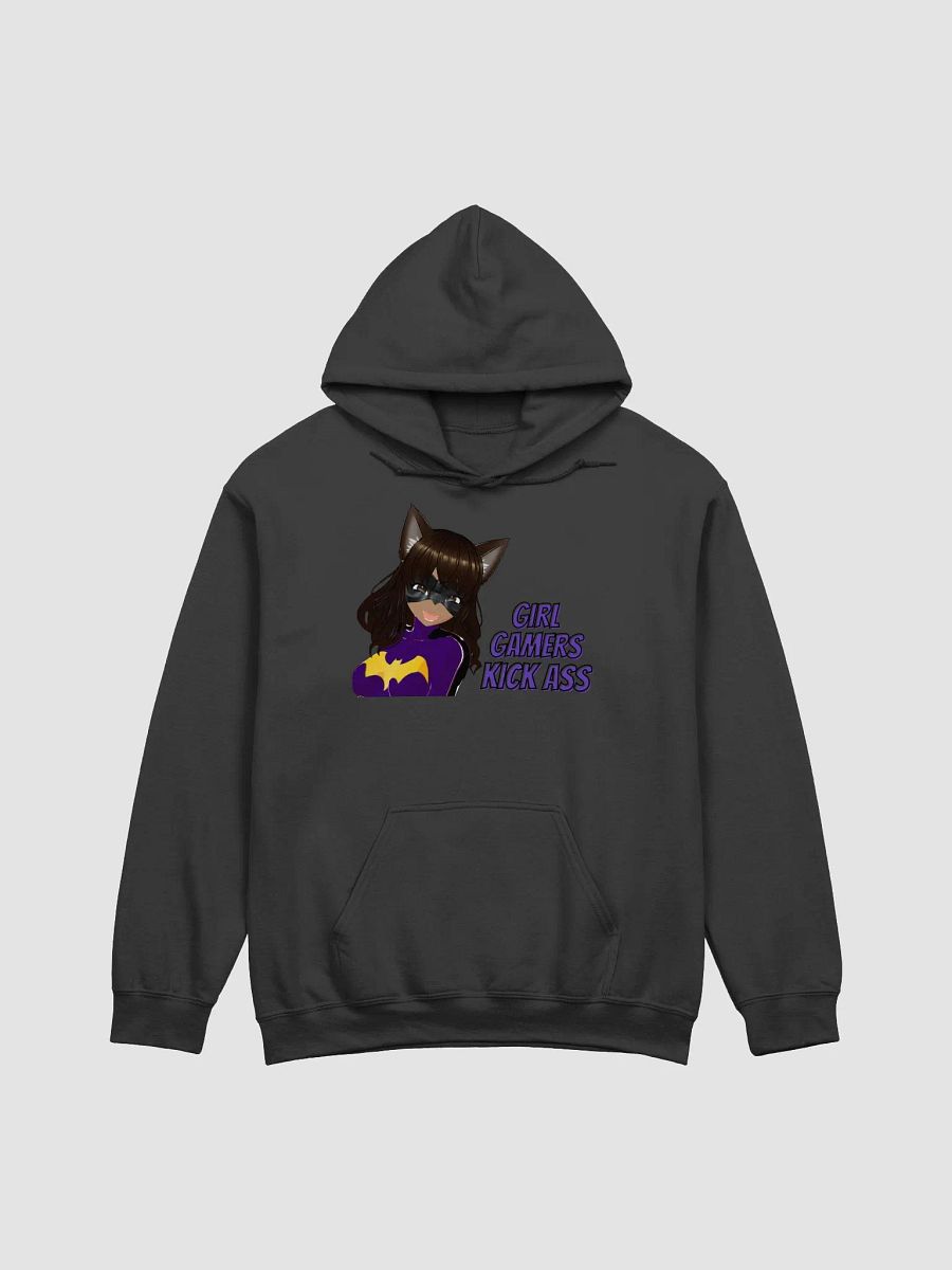 girl gamers kick ass product image (5)