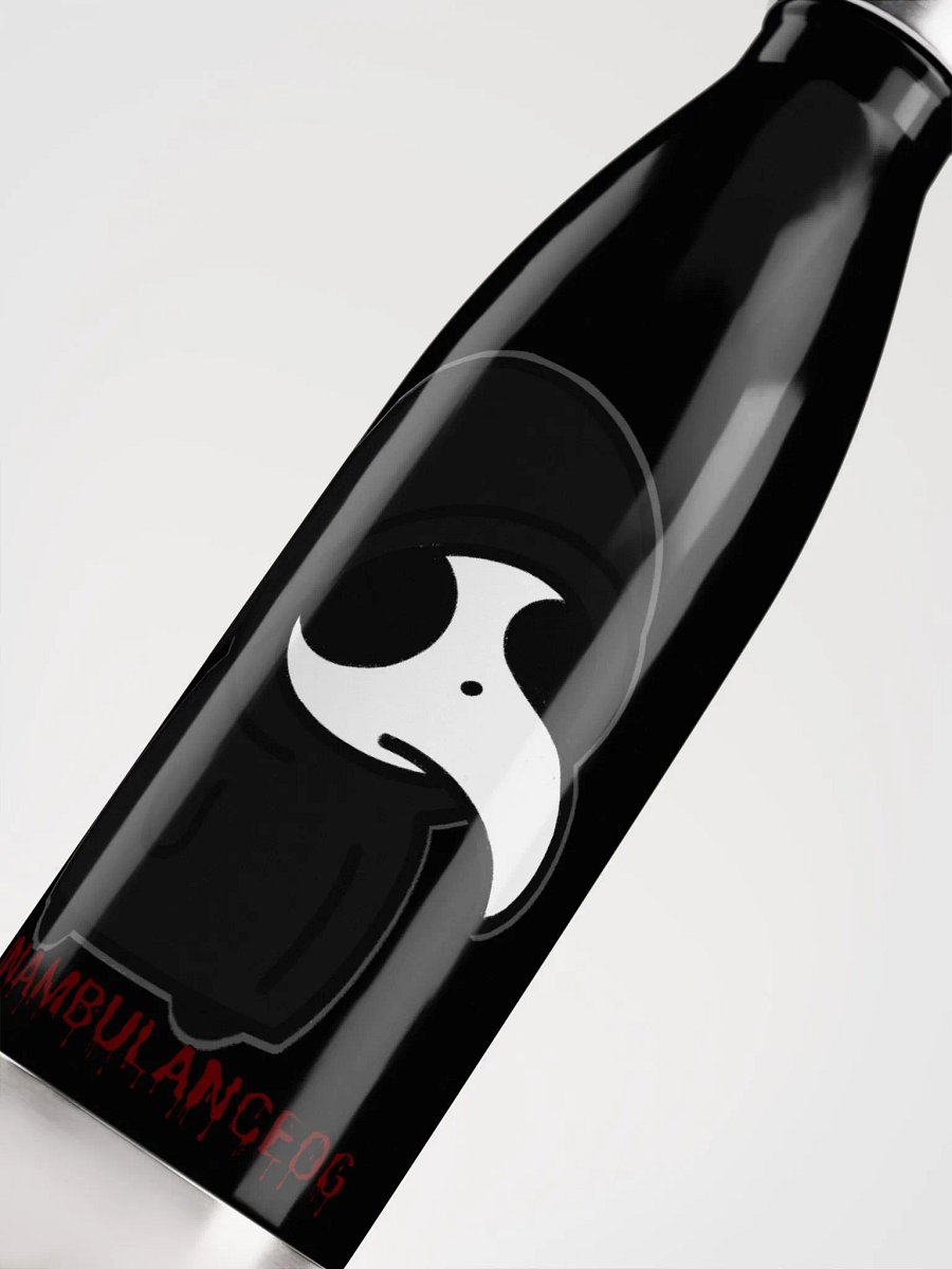 og logo bottle product image (5)