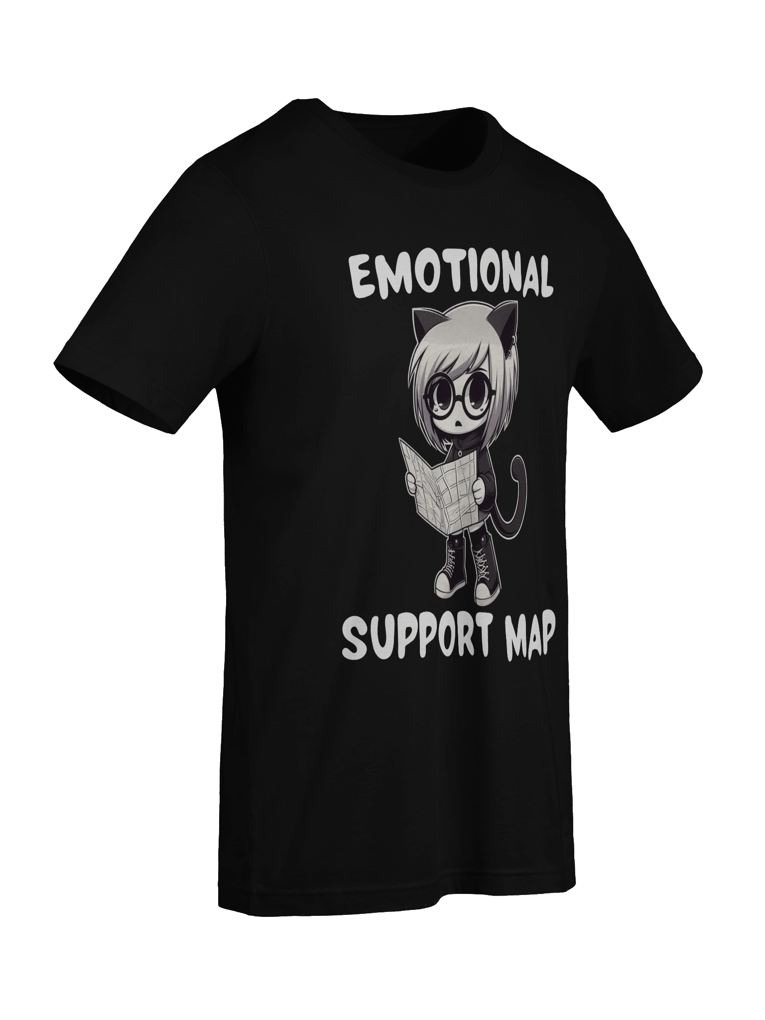 esm chibi v1 b product image (77)