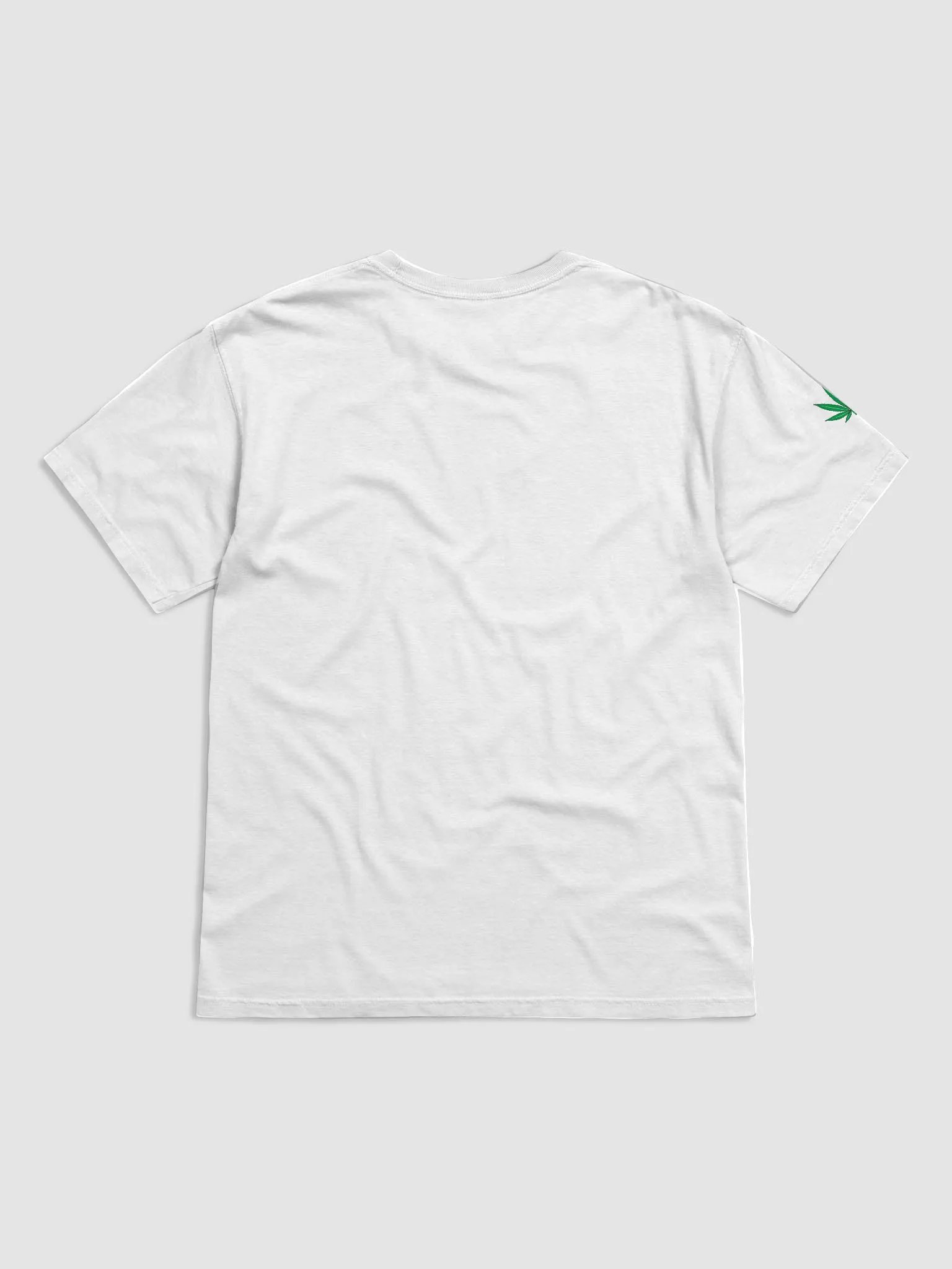 BLINKER SQUAD product image (2)