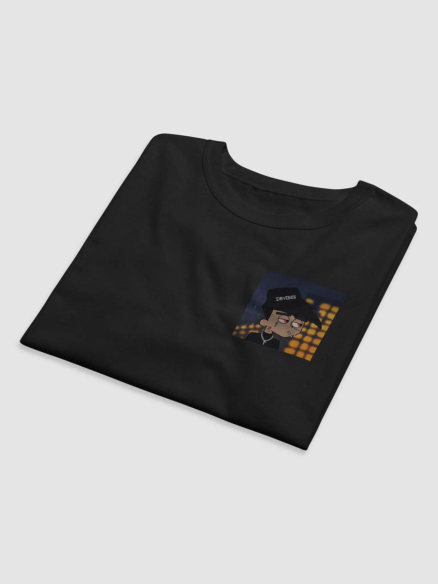 DBVibes T product image (24)