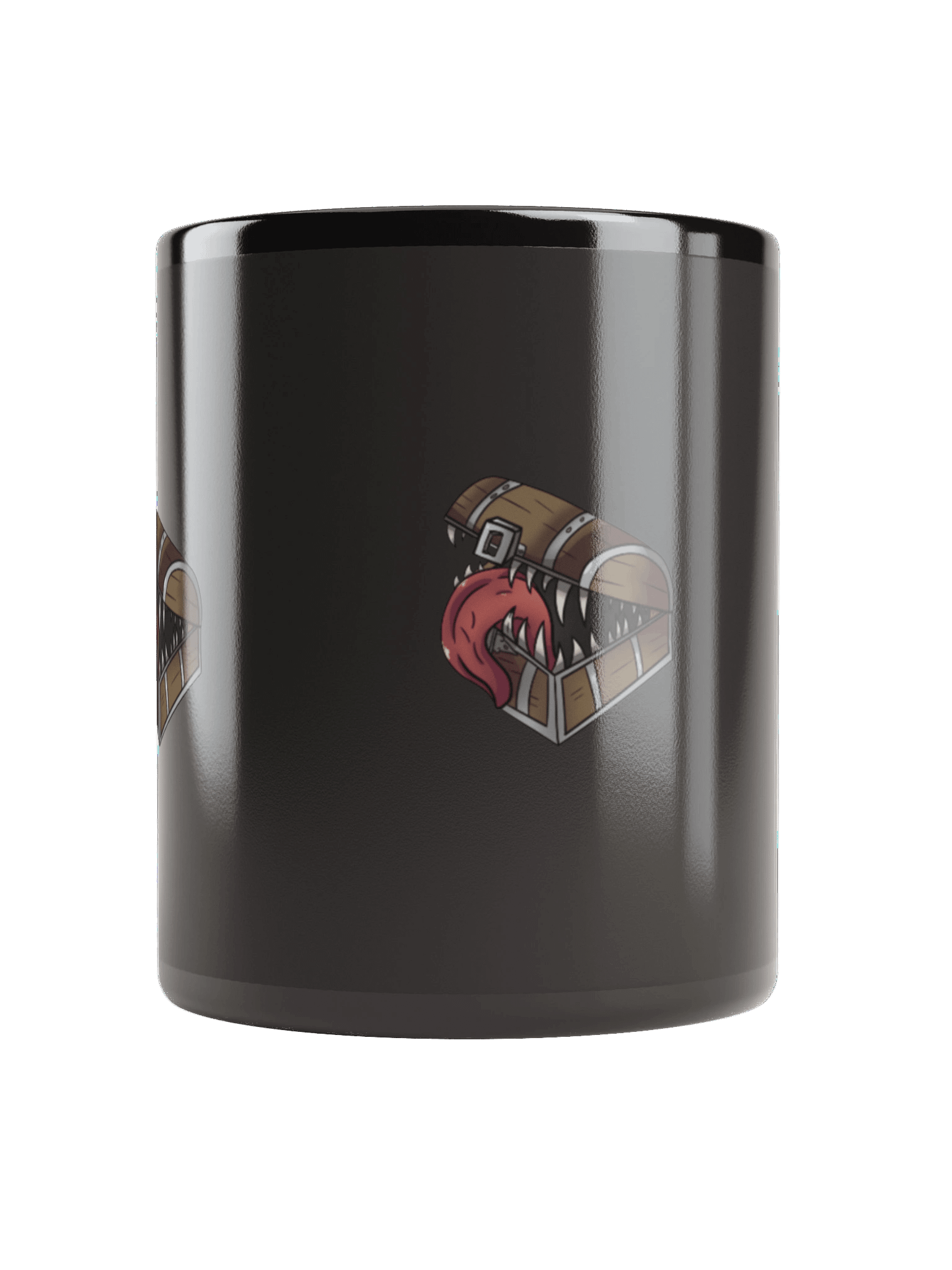 Mimic Mug product image (5)