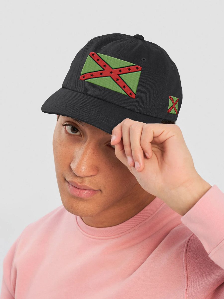 effejoe dad cap product image (5)
