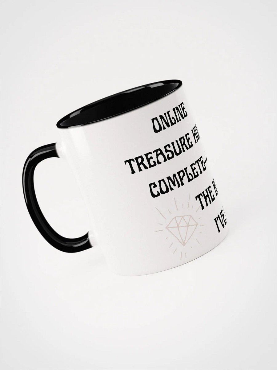 Cherished Gems Collection: Personalized Gifts for Every Story 💎❤️ product image (16)