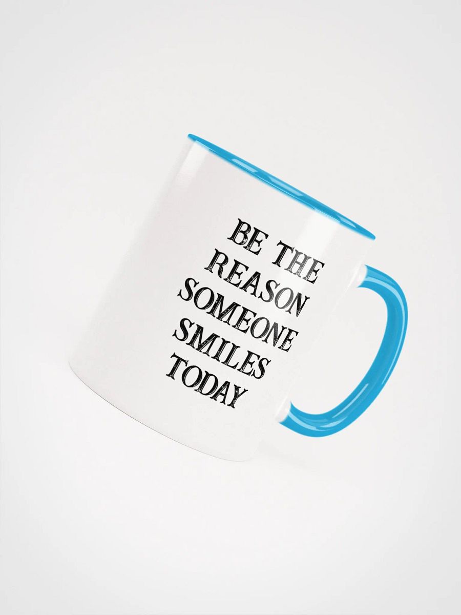 Be Kind Mug product image (5)