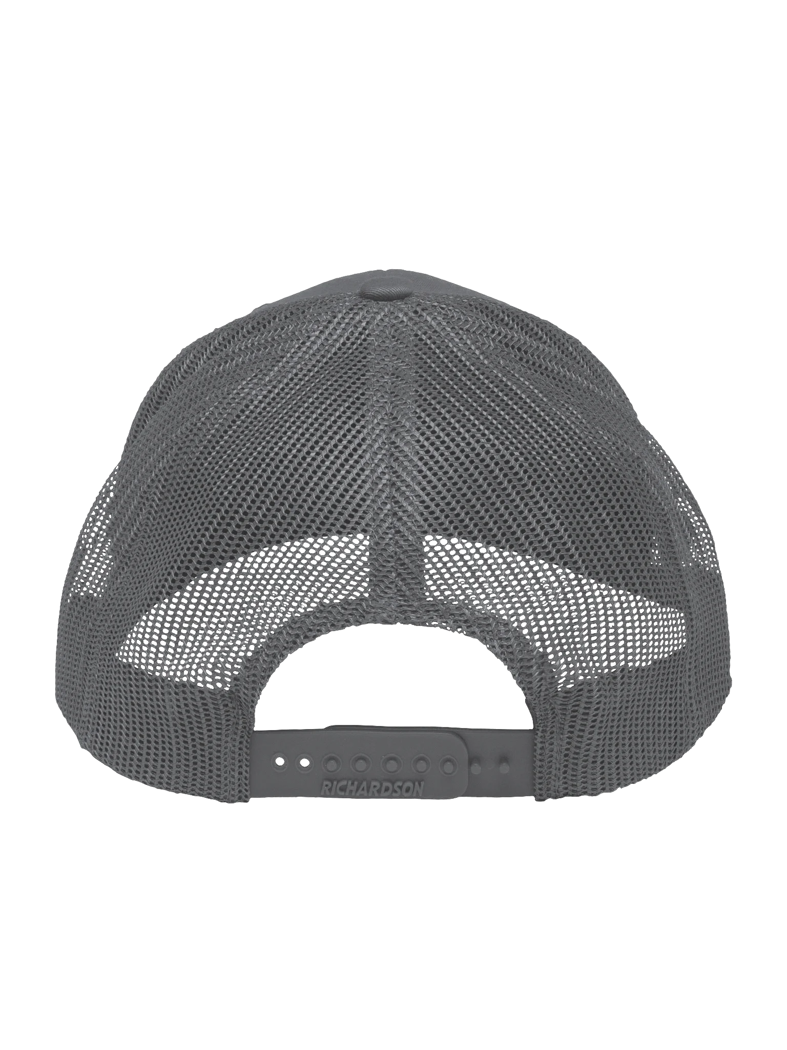 Kennedale Wildcat Band Snapback Hat product image (4)